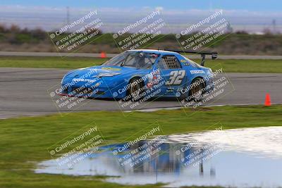 media/Feb-25-2023-CalClub SCCA (Sat) [[4816e2de6d]]/Races/Race 5/